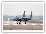F-15C USAFE 86-0156 LN